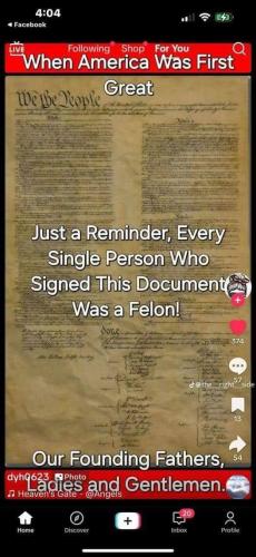 447577482_953283046587541_2461859359514859152_n