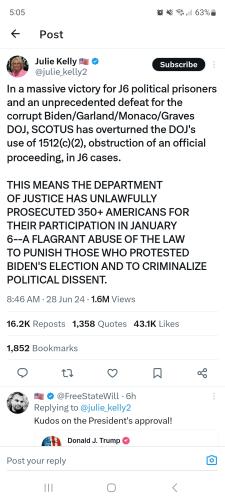 Screenshot_20240628_170534_X