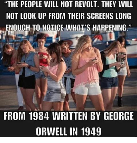 the-people-will-not-revolt-they-will-not-look-up-22752120