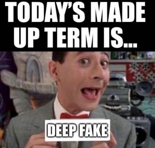 image_604D5BD2-C0BE-4804-AA60-3BDAE0890762