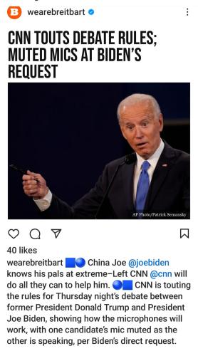 Screenshot_20240627_133714_Instagram