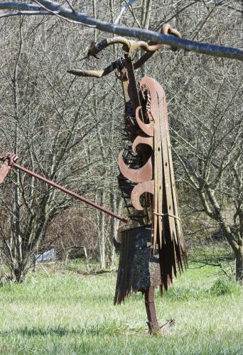 ce95ce5d-2027-410c-84d0-1ed344a64f3a