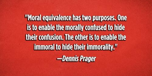 Dennis Prager 1
