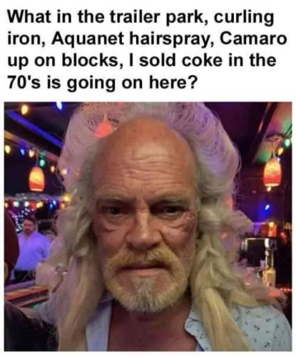 Screenshot_20240626-162742_Brave