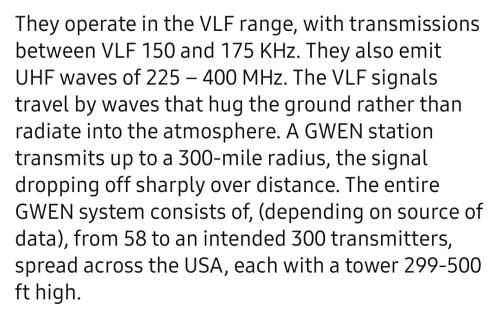 Screenshot_20240618-141645_Facebook