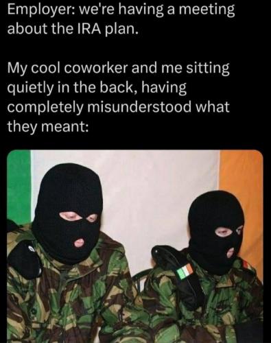 image_3C80326E-5A10-4969-975F-8B638EA68554