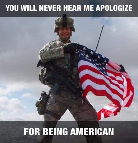 17858ead-0020-4c3f-a545-97e26c3b986e