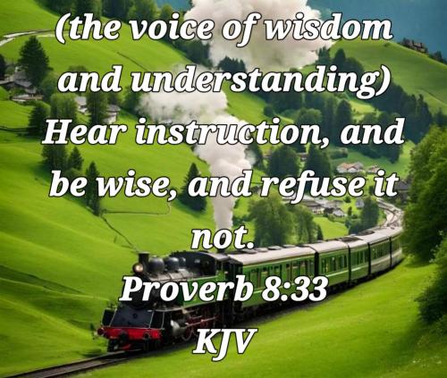 01:32:15 GMT-0700 (PDT)