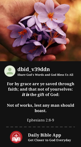 2024-06-221719037465325