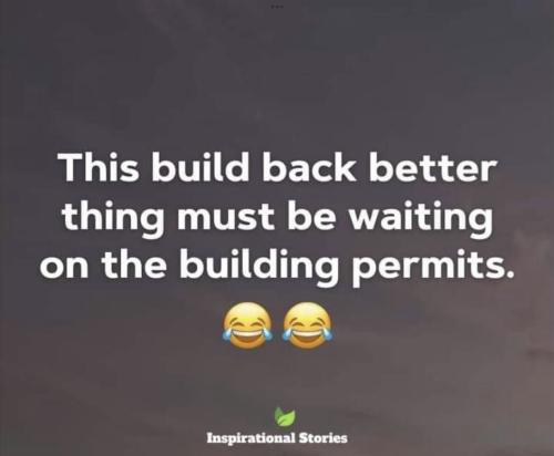 IMG_20240608_210607_376