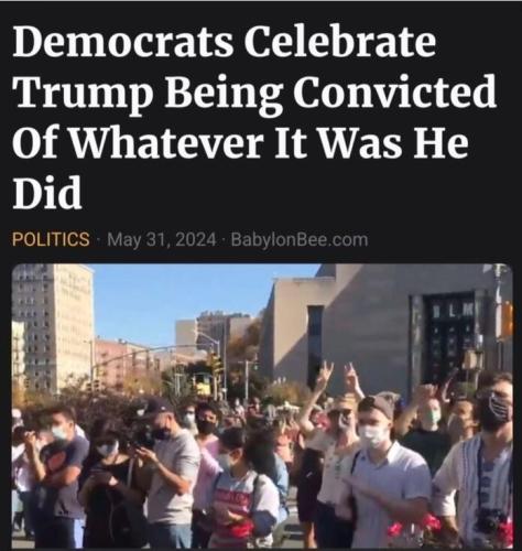 image_9329BE43-B352-49E4-A3BE-4F2DB3C4A409