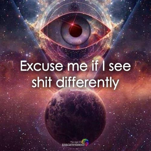 IMG_20240602_165943_834