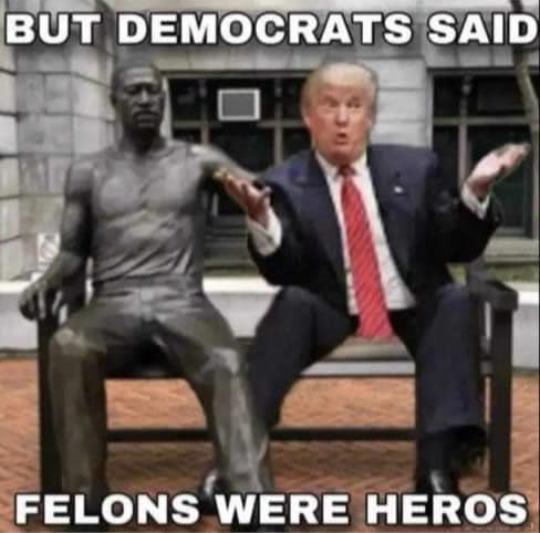 Felons