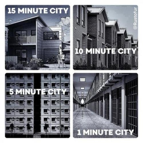 image_34A843EC-CAC9-4027-8531-0DECE77A238F