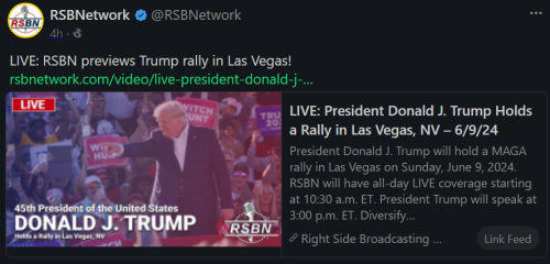 Screenshot 2024-06-09 133902