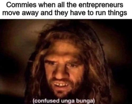 image_12BF73A9-2E0C-4E64-BF1F-5F18025A56BD