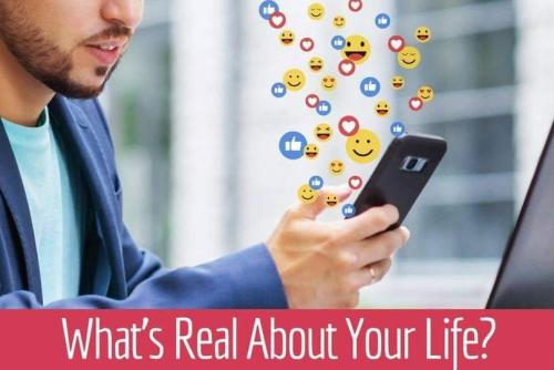 6a213383-efbf-48b7-b8d1-42ed73bbeea8