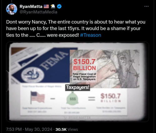 Screenshot 2024-06-04 095604