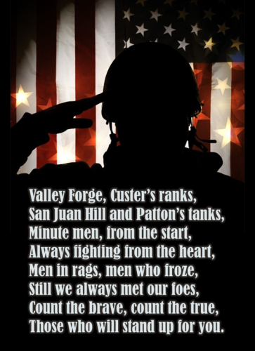 image_19FD9DC8-8640-4F7B-8C40-DAAA71F5E181