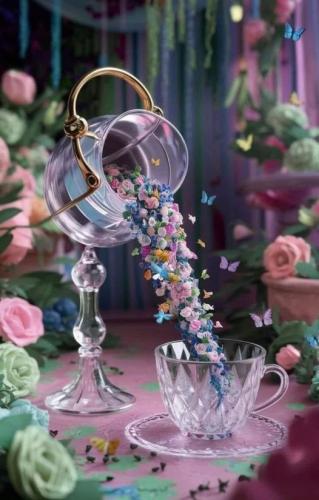 IMG_20240611_110806_172