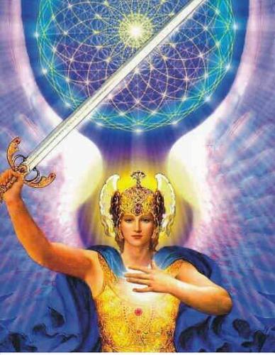 ,                GAkHyqHWIAACt_p