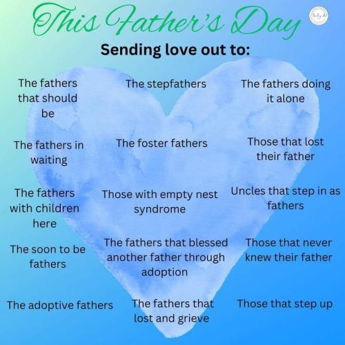 14:09:24 GMT-0500 (CDT)