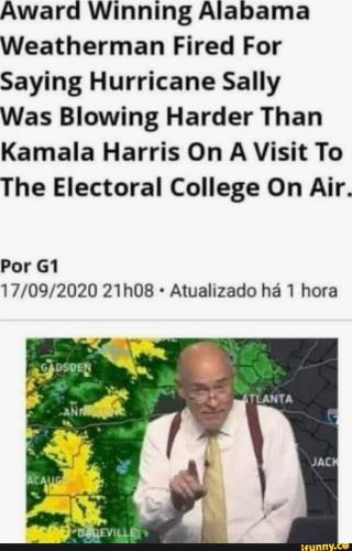 c25e1da64c6b074a599eb846e3d3ff449da9c260c20d2e15593dc33d4b8337d0_1