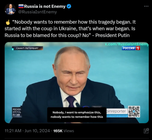 Screenshot 2024-06-12 101313