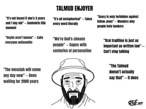 GQ9mEHiaYAAxtds