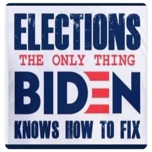 image_2024-06-05_060659283