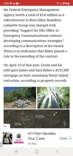 Screenshot_20240624-140433_Samsung Internet