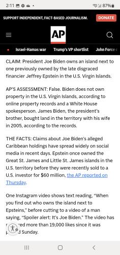 Screenshot_20240624-141125_Samsung Internet