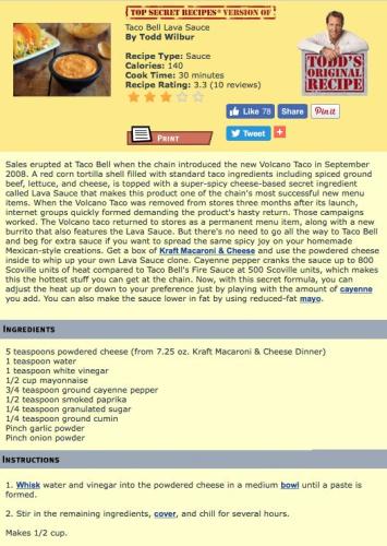 dc69eb8ceba7d9bb95675bb15028d232