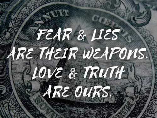 FB_IMG_1718419097625