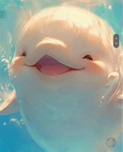 Screenshot_20240610-171532_Samsung Internet