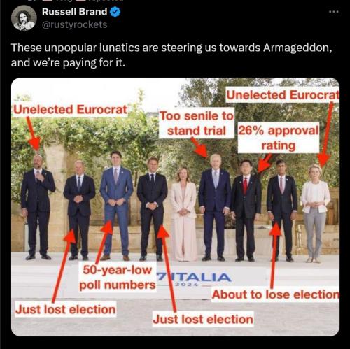 image_A314D579-D1A1-44E7-B42D-2A8306846324