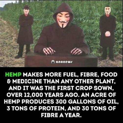 a2660011-a805-49ea-b7f4-e4044d477fcb