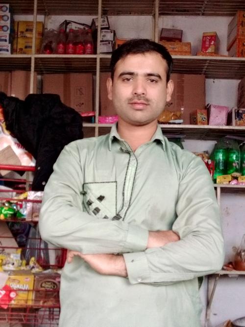 IMG_20221205_122505_140