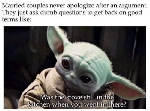 image_128C2184-7E97-47E9-885E-2897CBB1DF97