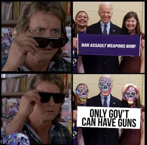 photo_2024-06-04_15-40-18