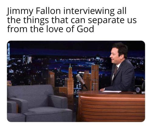 20240624_155230