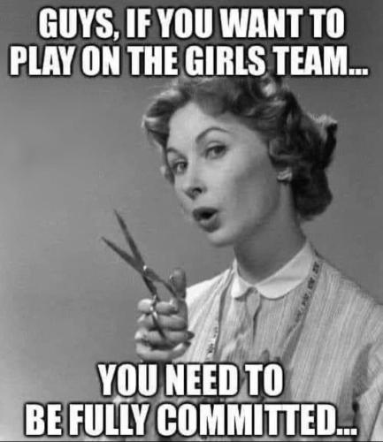 image_2B770171-A605-421D-BEF8-BDA04DC62F4A