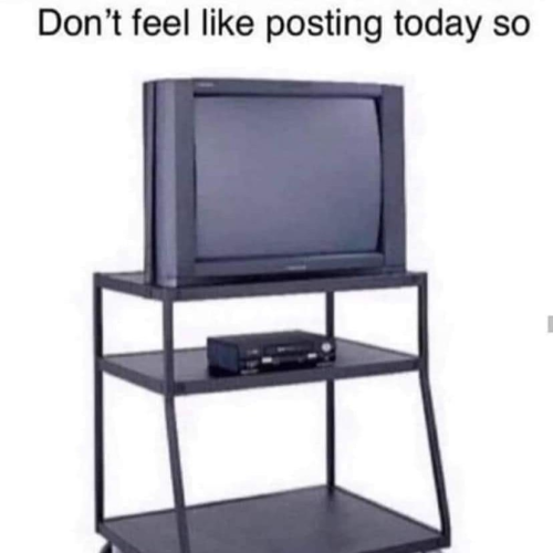 image_ABE2FE54-7F5B-4FB8-A22B-D7C850FDBE62