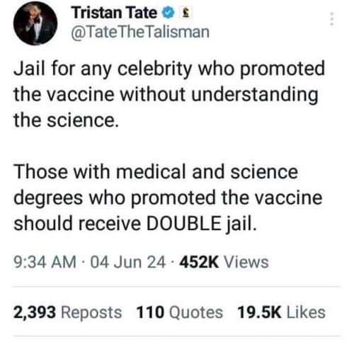 447836486_449647224447086_2130606140882549354_n