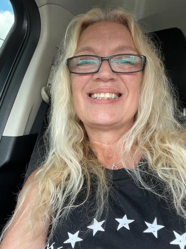 382345F2-7F2B-4CC2-8C31-260683E8202D