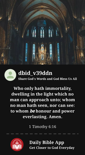 2024-06-281719561942409