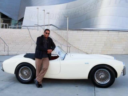 Screenshot_2024-06-16-13-26-32_kindlephoto-640709911