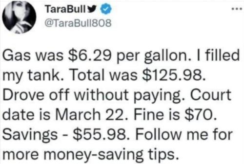 0f6b324e-4fc4-43ec-8458-5f1a637a5f57