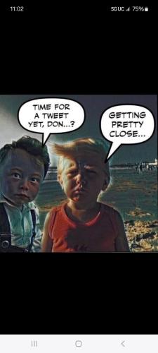 Screenshot_20240617_110235_Facebook