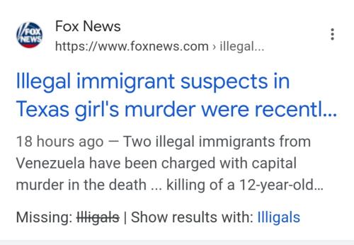 Screenshot_20240621_110145_Google